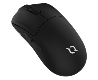 AQIRYS M32 black - 1534042 - zdjęcie 4